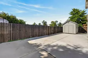 4834 Wind Creek Dr, Sacramento, CA 95838 - Photo 39