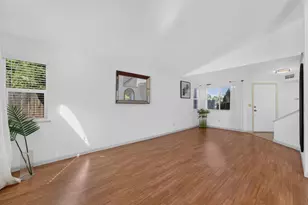 4834 Wind Creek Dr, Sacramento, CA 95838 - Photo 7