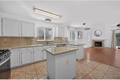 4834 Wind Creek Drive, Sacramento, CA 95838 - Photo 15