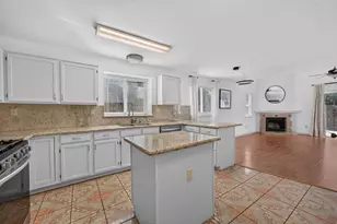 4834 Wind Creek Dr, Sacramento, CA 95838 - Photo 15