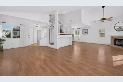 4834 Wind Creek Drive, Sacramento, CA 95838 - Photo 7