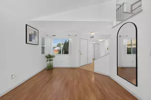 4834 Wind Creek Dr, Sacramento, CA 95838 - Photo 15