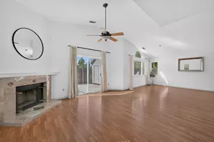 4834 Wind Creek Dr, Sacramento, CA 95838 - Photo 11
