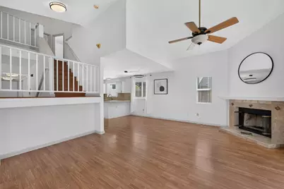 4834 Wind Creek Drive, Sacramento, CA 95838 - Photo 9