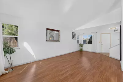 4834 Wind Creek Drive, Sacramento, CA 95838 - Photo 11