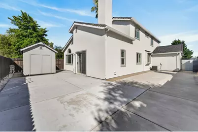 4834 Wind Creek Drive, Sacramento, CA 95838 - Photo 45