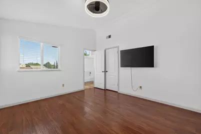 4834 Wind Creek Drive, Sacramento, CA 95838 - Photo 39