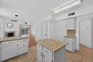 4834 Wind Creek Dr, Sacramento, CA 95838 - Photo 13