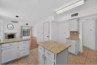 4834 Wind Creek Drive, Sacramento, CA 95838 - Photo 15