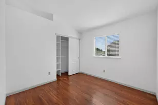 4834 Wind Creek Dr, Sacramento, CA 95838 - Photo 41