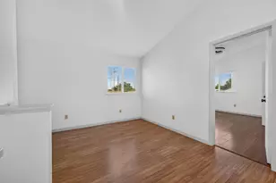 4834 Wind Creek Dr, Sacramento, CA 95838 - Photo 23
