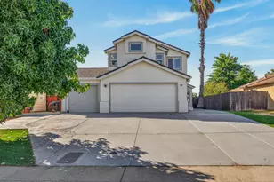 4834 Wind Creek Dr, Sacramento, CA 95838 - Photo 43