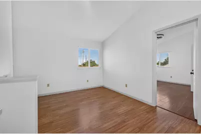 4834 Wind Creek Drive, Sacramento, CA 95838 - Photo 41
