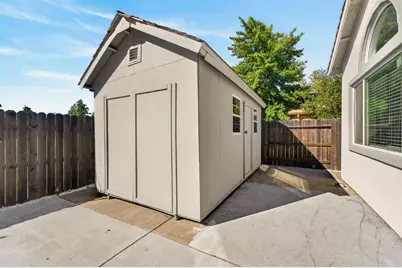 4834 Wind Creek Drive, Sacramento, CA 95838 - Photo 49