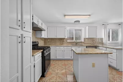 4834 Wind Creek Drive, Sacramento, CA 95838 - Photo 17