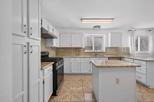 4834 Wind Creek Dr, Sacramento, CA 95838 - Photo 17