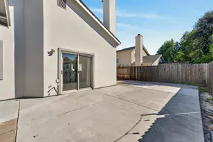 4834 Wind Creek Dr, Sacramento, CA 95838 - Photo 47