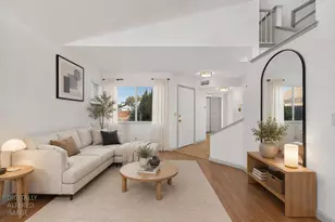 4834 Wind Creek Dr, Sacramento, CA 95838 - Photo 19