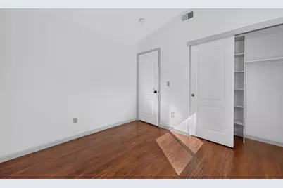 4834 Wind Creek Drive, Sacramento, CA 95838 - Photo 33