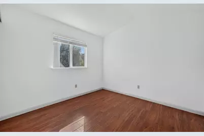 4834 Wind Creek Drive, Sacramento, CA 95838 - Photo 31