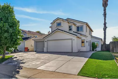 4834 Wind Creek Drive, Sacramento, CA 95838 - Photo 1