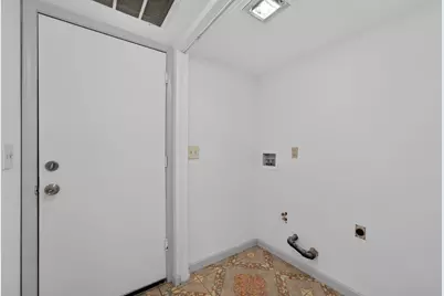 4834 Wind Creek Drive, Sacramento, CA 95838 - Photo 21