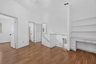 4834 Wind Creek Dr, Sacramento, CA 95838 - Photo 21