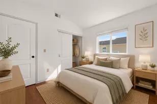 4834 Wind Creek Dr, Sacramento, CA 95838 - Photo 31