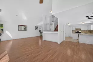 4834 Wind Creek Dr, Sacramento, CA 95838 - Photo 9