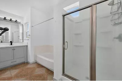 4834 Wind Creek Drive, Sacramento, CA 95838 - Photo 33