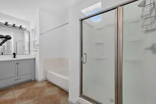 4834 Wind Creek Dr, Sacramento, CA 95838 - Photo 33