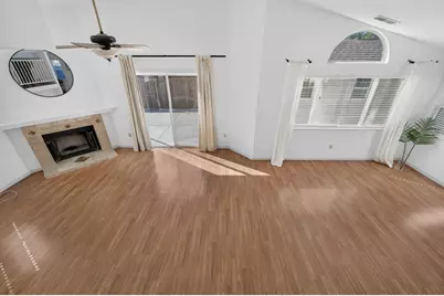 4834 Wind Creek Drive, Sacramento, CA 95838 - Photo 25