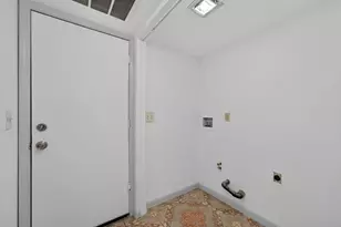 4834 Wind Creek Dr, Sacramento, CA 95838 - Photo 35