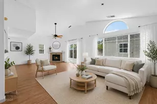 4834 Wind Creek Dr, Sacramento, CA 95838 - Photo 1