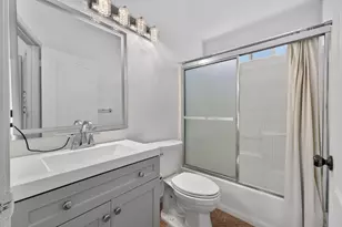 4834 Wind Creek Dr, Sacramento, CA 95838 - Photo 33