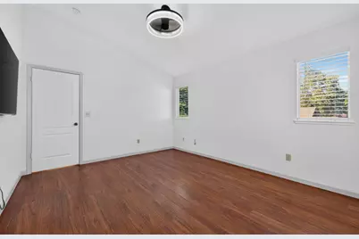 4834 Wind Creek Drive, Sacramento, CA 95838 - Photo 29