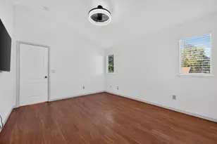 4834 Wind Creek Dr, Sacramento, CA 95838 - Photo 23