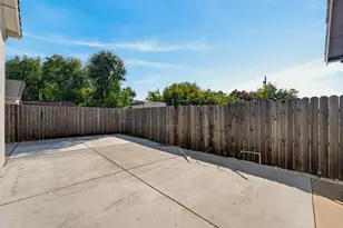 4834 Wind Creek Dr, Sacramento, CA 95838 - Photo 37