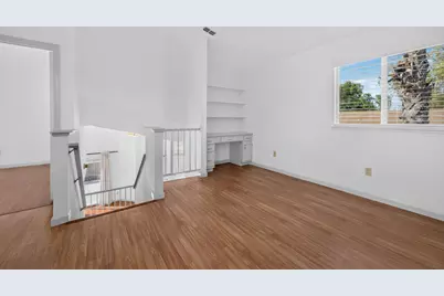 4834 Wind Creek Drive, Sacramento, CA 95838 - Photo 23