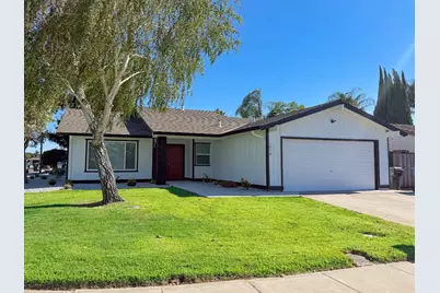 1310 Wimbledon Way, Manteca, CA 95336 - Photo 1
