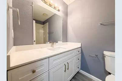 1310 Wimbledon Way, Manteca, CA 95336 - Photo 21