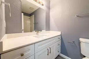 1310 Wimbledon Way, Manteca, CA 95336 - Photo 21