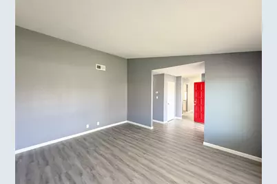1310 Wimbledon Way, Manteca, CA 95336 - Photo 5
