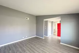 1310 Wimbledon Way, Manteca, CA 95336 - Photo 5