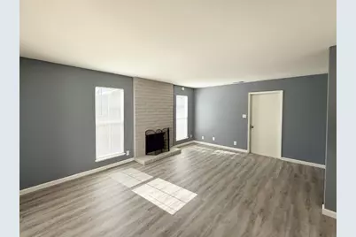 1310 Wimbledon Way, Manteca, CA 95336 - Photo 19