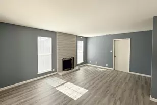 1310 Wimbledon Way, Manteca, CA 95336 - Photo 19
