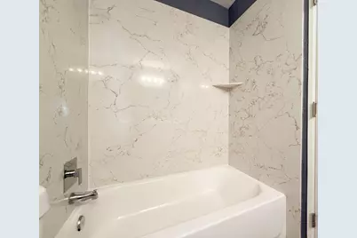 1310 Wimbledon Way, Manteca, CA 95336 - Photo 23