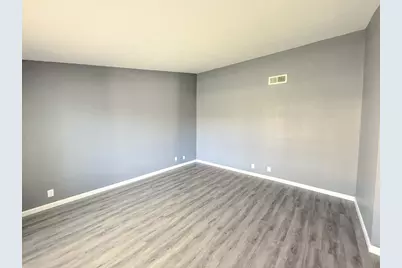 1310 Wimbledon Way, Manteca, CA 95336 - Photo 7
