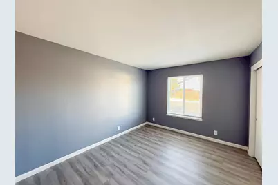 1310 Wimbledon Way, Manteca, CA 95336 - Photo 25