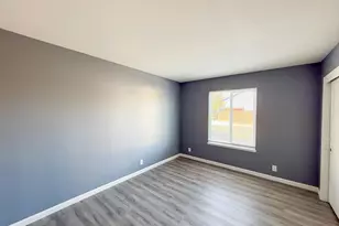1310 Wimbledon Way, Manteca, CA 95336 - Photo 25